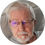 Paulo Ribeiro Martins.png